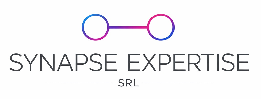 Expertise en création d'entreprise